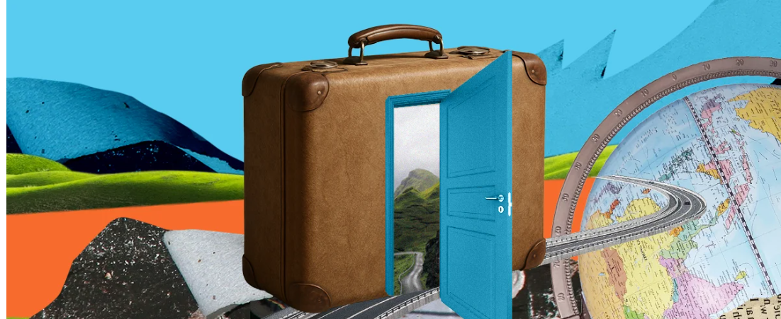 Автоматичне списання податкових боргів: кого стосується нова система ДПС і що це означає для бізнесу