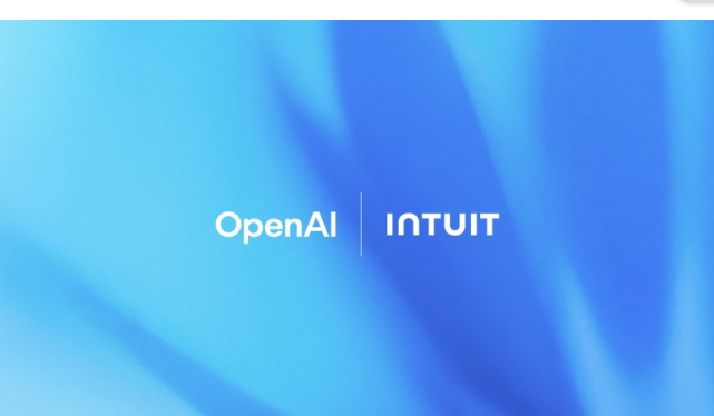 Фінанси майбутнього: Як Intuit та ChatGPT створюють революцію в управлінні грошима