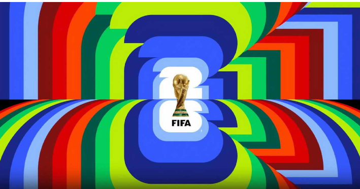 Румунія розвікла вболівальників у матчі з Сан-Марино і йде в плей-офф через Лігу націй