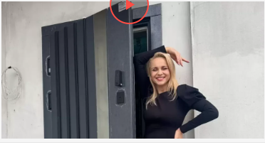 Лілія Ребрик з донькою провела екскурсію своїм новим будинком під Києвом і показала ремонт (фото)