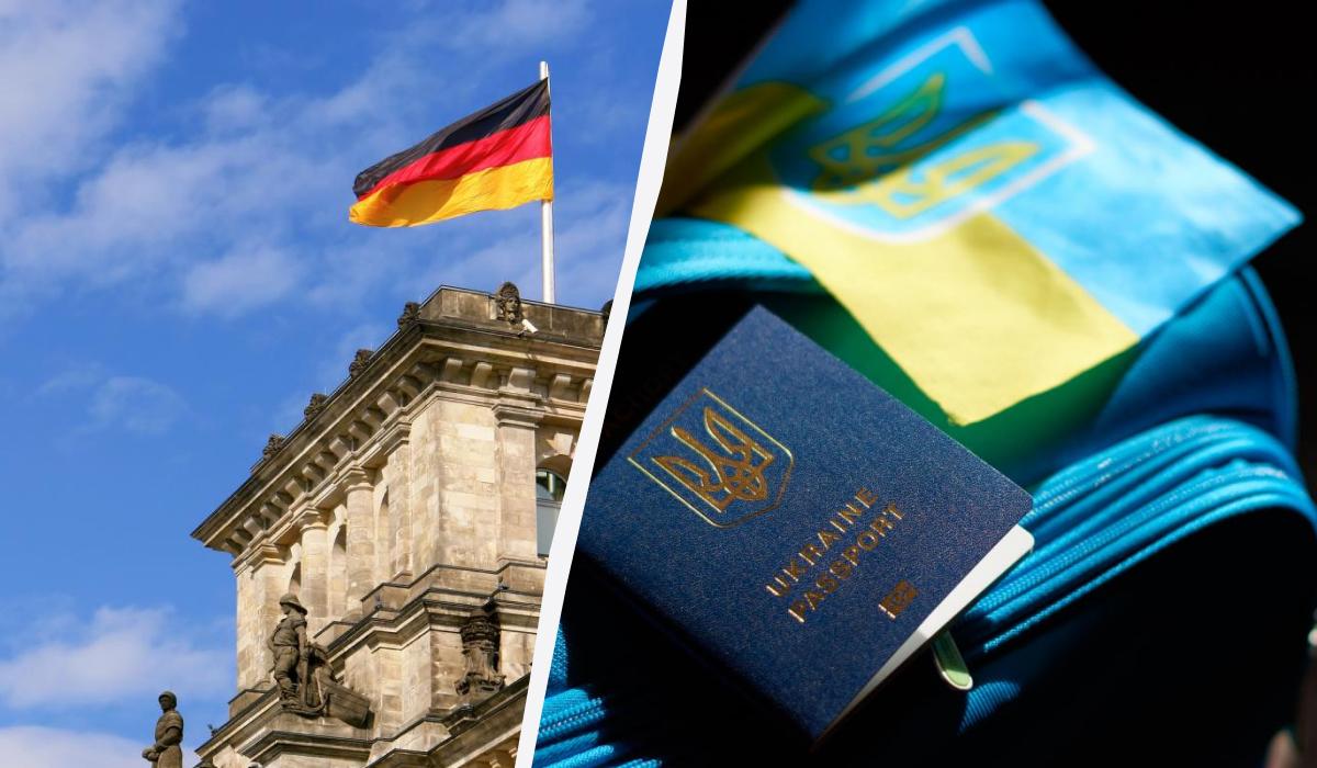 Гколаж УНІАН, фото ua.depositphotos.com