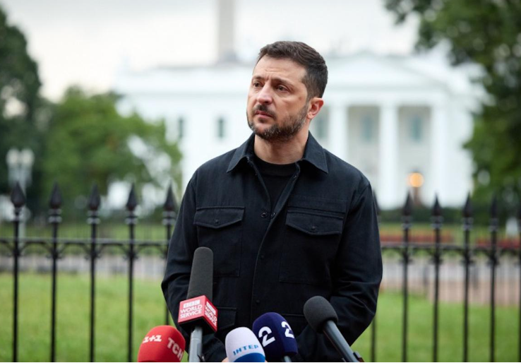 Чи ходять у туалет "по-маленькому" змії та птахи: відповідь може вас здивувати