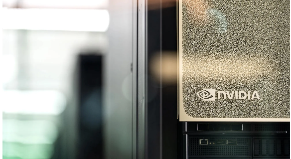 Firebird отримав дозволи США на експорт чипів NVIDIA до Вірменії