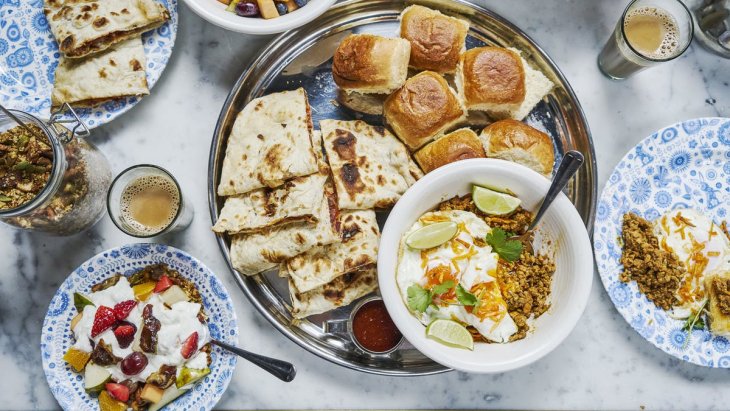 Медики назвали найкращий час для сніданку