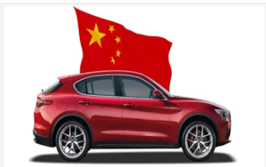 Британським солдатам заборонили розмовляти в авто – причина