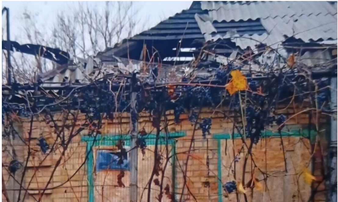 Загинула жінка, постраждали люди: важка доба на Дніпропетровщині