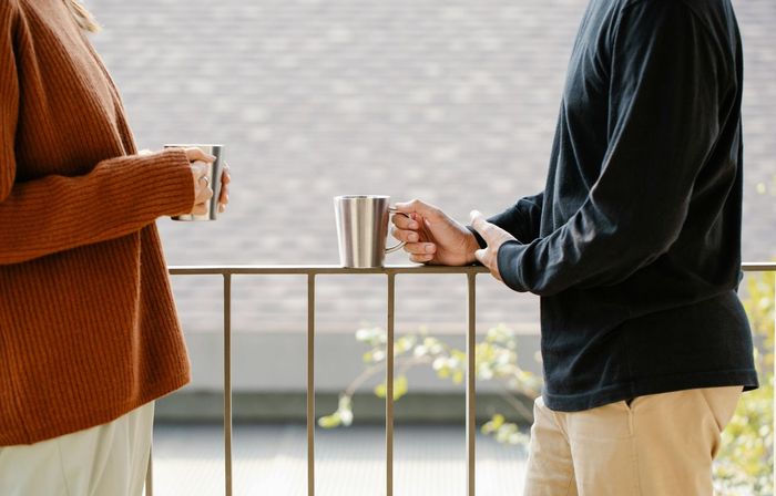 Ілюстративне фото / www.pexels.com