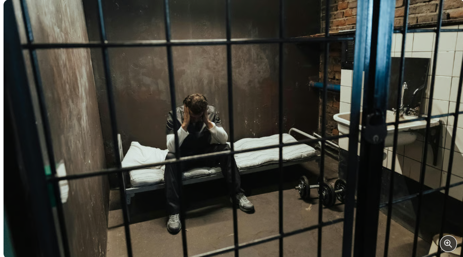 Мародерство під час війни — яке покарання чекає злочинців