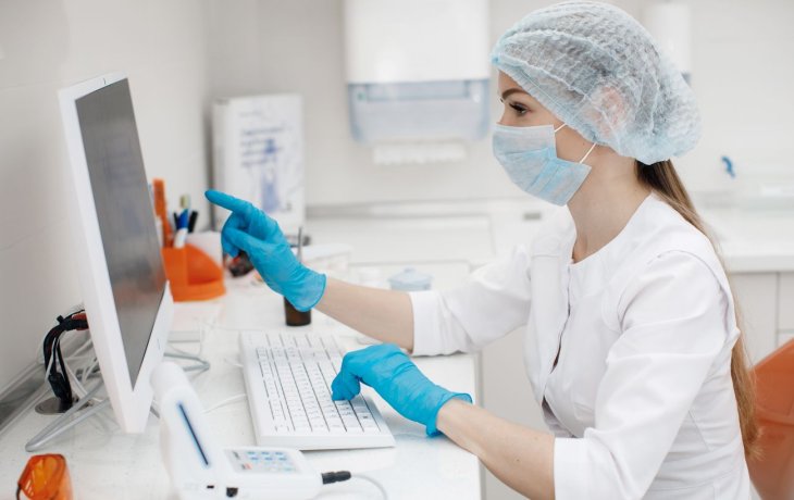 Українців попередили про небезпечну статеву інфекцію, але є один шанс уберегтися