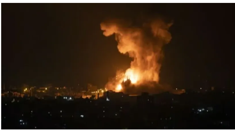 У Красноперекопську вибухнула підстанція, від якої залежить електроживлення усього Криму: що відомо