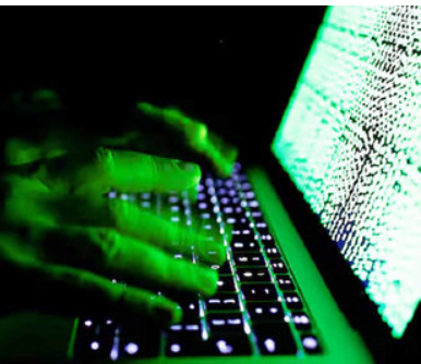 МЗС подякувало США і Британії за санкції проти російських кібероперацій