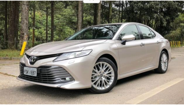 “Їздить практично вічно”: механік назвав найнадійніше вживане авто