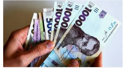 Зеленський повідомив, коли українці почнуть отримувати кошти в межах «Зимової підтримки»