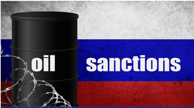 Через санкції Росія стрімко втрачає свої активи за кордоном та цілі галузі всередині країни — розбір (ВІДЕО)