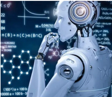 Що потрібно знати про штучний інтелект: гайд для зручного використання