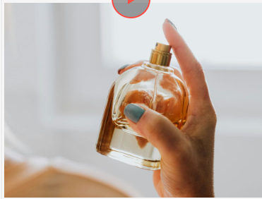 Як правильно вибирати парфум: лайфхаки для визначення ідеального аромату