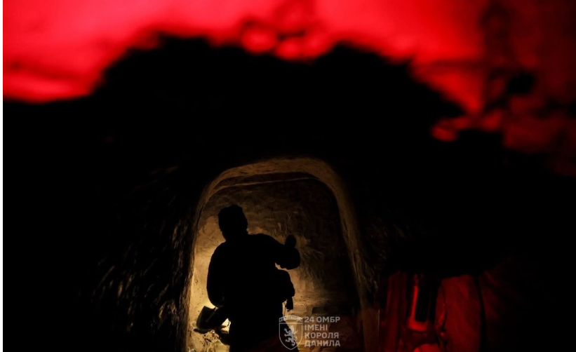 Над Україною збили та подавили 69 ворожих дронів