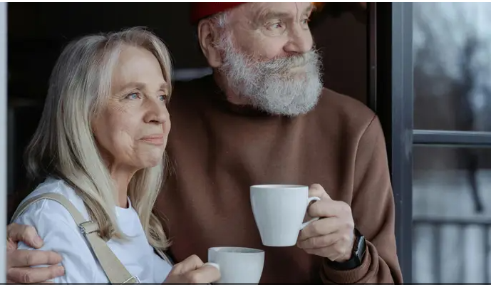 Яка буде пенсія, якщо отримав стаж 46 років 