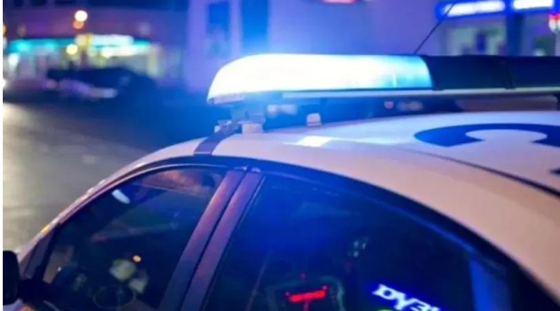 На Кіпрі невідомі хотіли викрасти колишнього українського міністра: що відомо про зухвалу спробу злочину