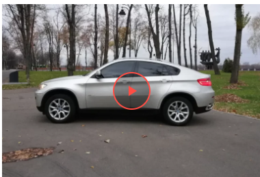 Фахівці назвали головні недоліки популярного вживаного кросовера BMW