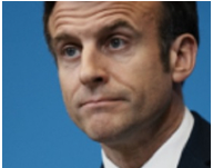 Коаліція рішучих узгодила два ключові напрями: активи РФ і гарантії безпеки для України