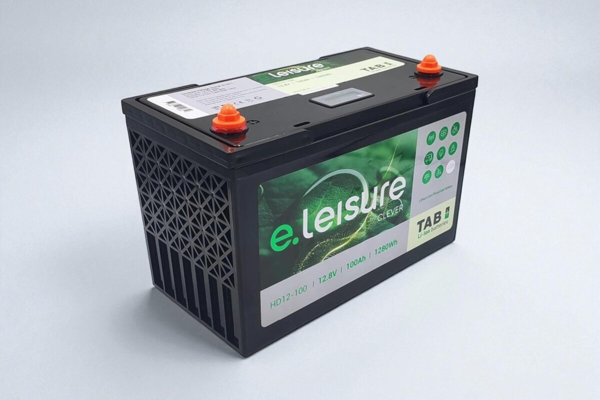 Как проверить LiFePO4 аккумулятор: основные способы