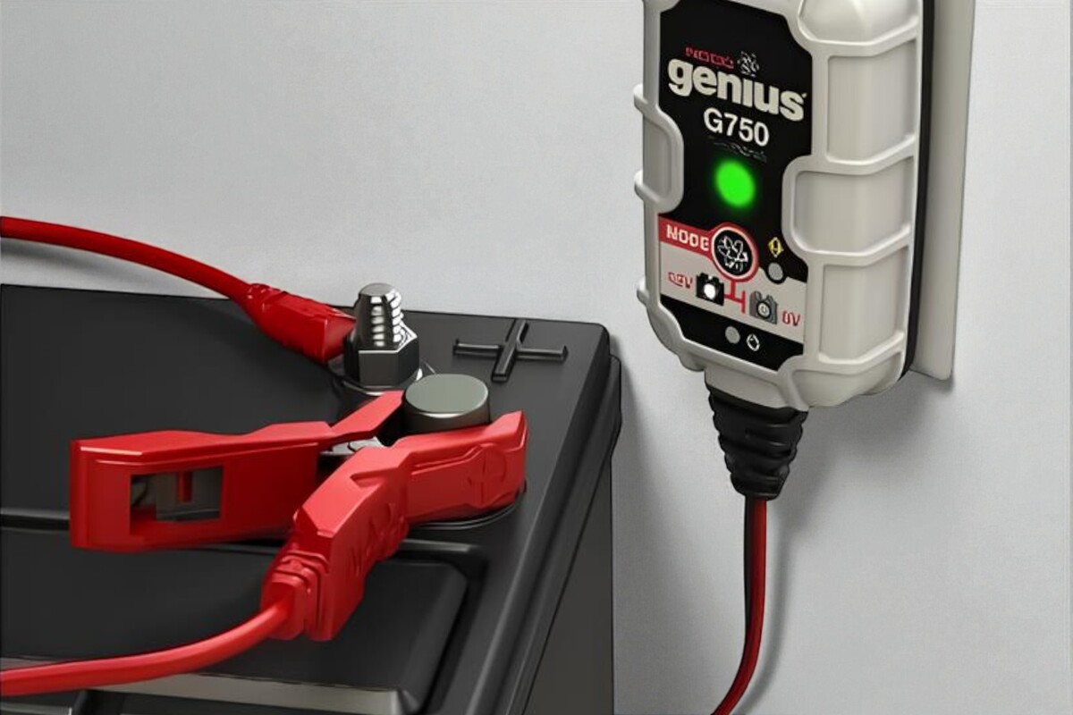 Как проверить LiFePO4 аккумулятор: основные способы