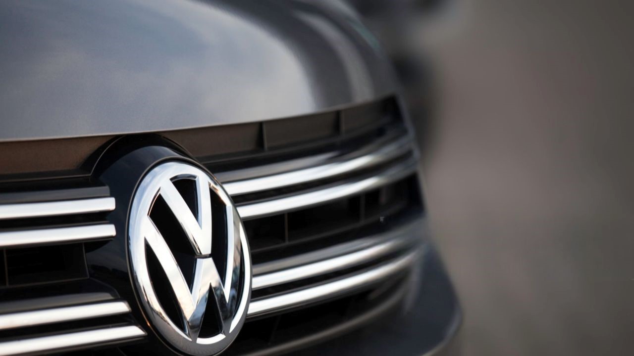 Помилки, які вбивають DSG — як правильно обслуговувати коробку VOLKSWAGEN