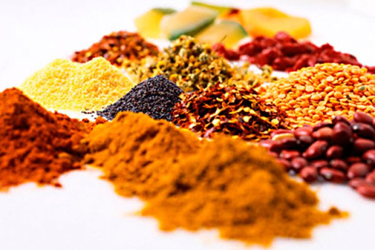 Потужний захист для організму: яка спеція підійде і для страв, і як добавка