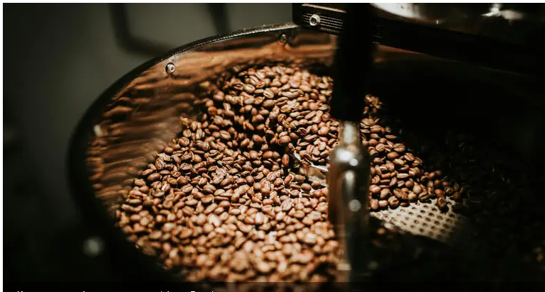 Високі ціни на каву збережуться довше попри зниження тарифів США 