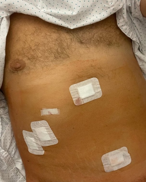  / © www.instagram.com/realpotap