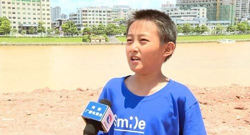 стародавні яйця динозавра