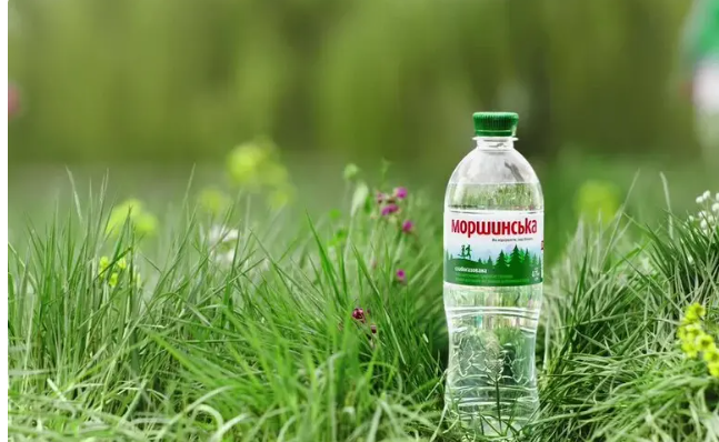 Уряд виставив "Моршинську" та "Миргородську" на конкурс управителів