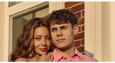 Тіна Кароль показала сина-красеня на свіжому фото й зворушила зізнанням: "Не маю права на слабкість"