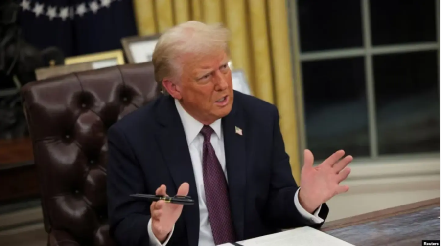 Є ймовірність, що росія буде робити все можливе, щоб поставити Україну в немилість адміністрації Трампа: політолог оцінив мирний план США