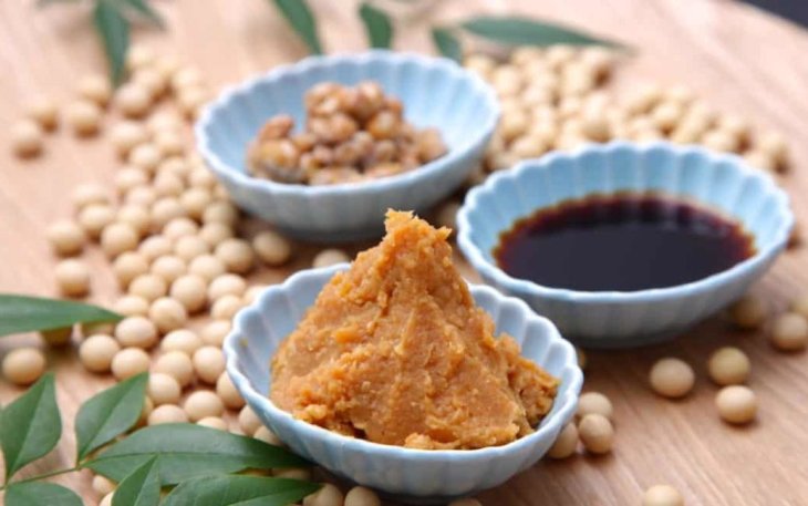 Названо найкорисніший продукт у світі: омолоджує, знижує тиск, зміцнює зуби та кістки