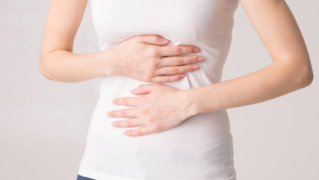 Поліпи шлунка: небезпека, діагностика та способи лікування