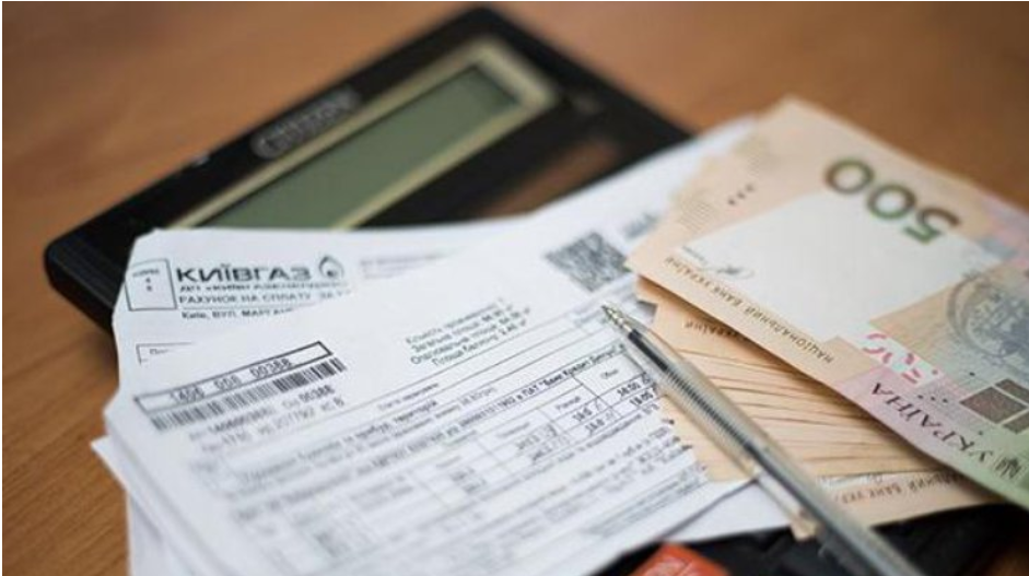 Зимова субсидія: що змінюється для українців з 1 грудня 2025 року