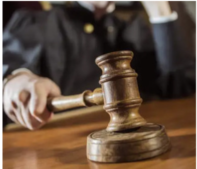 Пенсіонер з Миколаєва отримав реальний термін за листування з росіянами