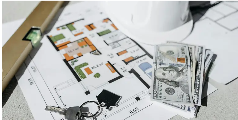 Не все так просто: які підводні камені "єОселі" існують зараз 