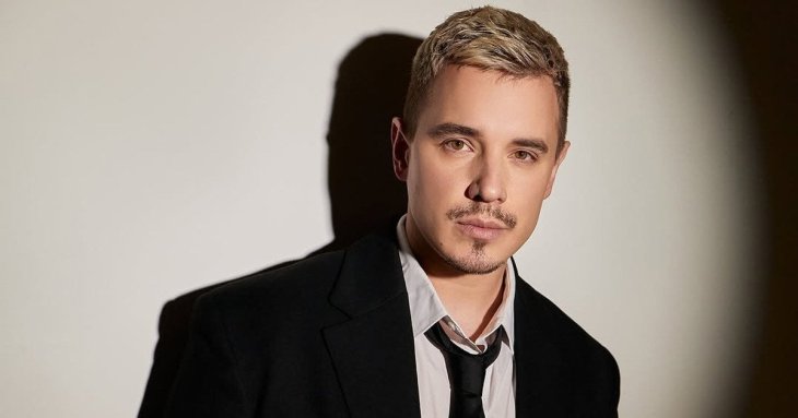 Ексучасник 