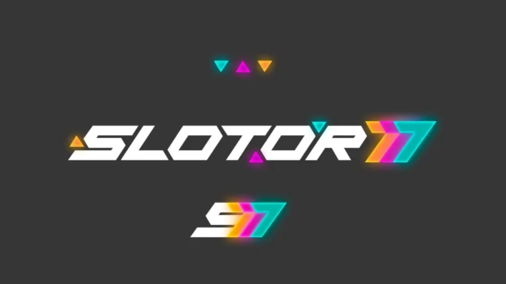 Провідні ігри в казино Slotor777 - гра на гроші, асортимент ігор та бонуси