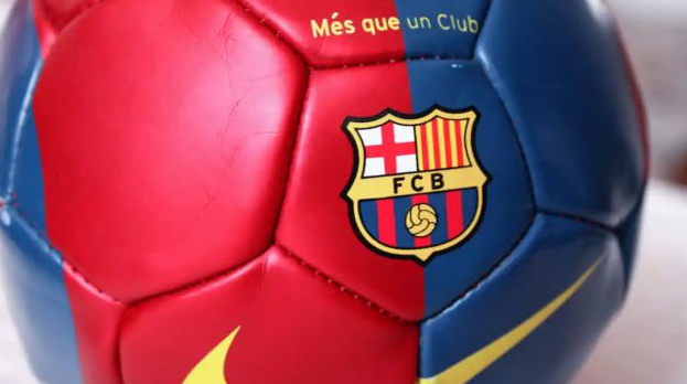 УЄФА дозволив «Барселоні» грати матчі Ліги чемпіонів на оновленому «Камп Ноу»