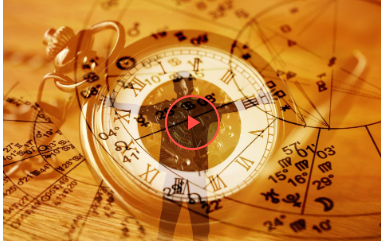 Яким 4 знакам Зодіаку у грудні потрібно берегти нерви: фінальний ривок перед новою ерою в житті