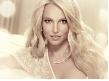 Загадкове послання Брітні Спірс викликало переполох у її близьких