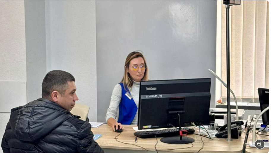 Догляд за матір’ю та відстрочка — юрист назвав перелік документів