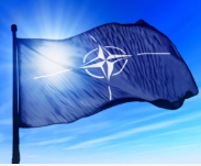 В НАТО дали прогноз, скільки ще часу РФ зможе фінансувати війну проти України