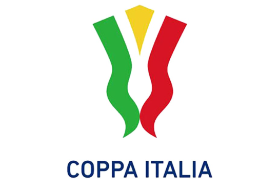 Ювентус завдав поразки Удінезе і пройшов до чвертьфіналу Кубка Італії