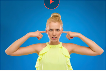 Лікарі розповіли про смертельну небезпеку нешкідливого симптому