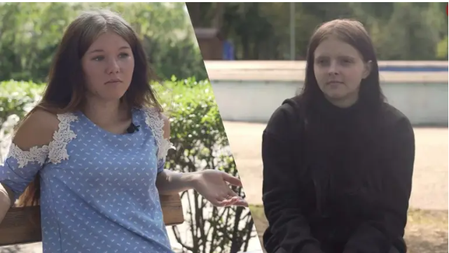 Двоє дівчат повернулися вагітними: що відомо про скандал навколо евакуації сиріт до Туреччини